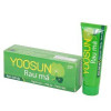 Yoosun Rau Ma pennywort cream