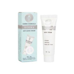 Derma Anti Acne Cream