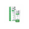 DERMACOS Anti Acne Deep Cleansing Gel