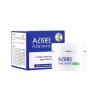 Acnes Pure White Cream