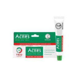 Acnes Sealing Jell