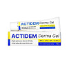 Actidem Derma Gel