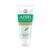 Acnes Baby Mud Cleanser