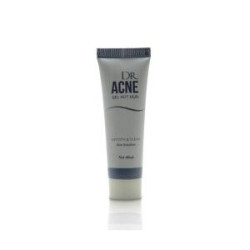 Dr.Acne