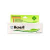 Acnesil Gel