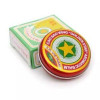 Golden Star Aromatic Balm 