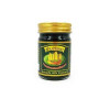 Thai Green Balm 