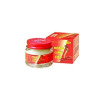 Hong Linh Cot ointment balm 