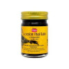 Scorpion Thai Balm Banna