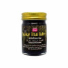 Snake Thai Balm Banna