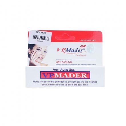 Vpmader Acne Gel