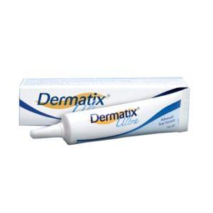 Dermatix Ultra Advanced Scar Gel  