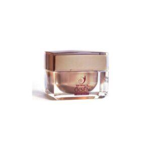 Thorakao Snail Cream