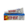 Deep Heat Cream