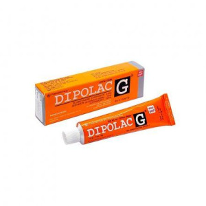 Dipolac G