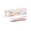 Gel Eighteen