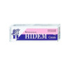 Hidem Cream