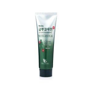 Nadamcos Korea Cactus Glucosamine Cream