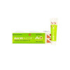 Acne gel Maxx Acne Ac