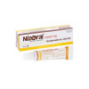 Nizoral cream 2 %