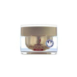 Thorakao Night Snail Cream