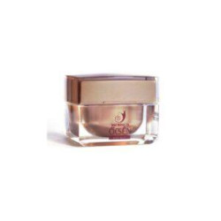 Thorakao Snail Cream