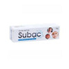 Subac Gel