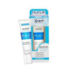 Yanhee Acne Cream