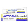 Gel Actidem Derma gel