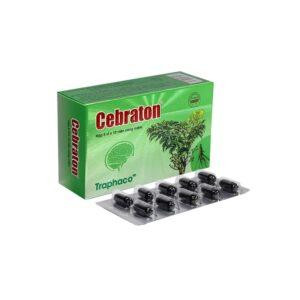 Cebraton