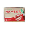 Hamega