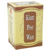 Kian Pee Wan