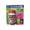 Glucosamine Schiff 