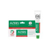 Mentholatum Acnes Sealing Jell