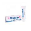 Belazin Gel