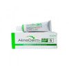 Aknederm BP 5%