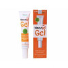 Nacurgo Gel treatment of acne, scars