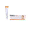 Daktarin oral gel