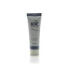 Dr.Acne peeling Gel