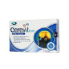 Cerevit Fort