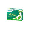 Giloba Mega We Care