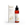 Cocoon Inca Inchi Serum  