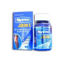 Myvita Joint  