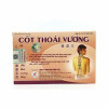 Cot Thoai Vuong