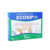 Ecosip Cool patch  