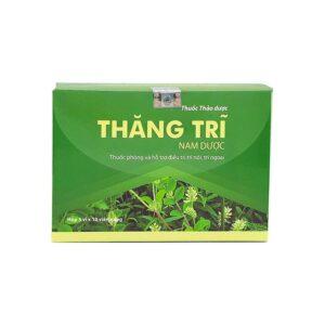 Thang Tri Nam Duoc