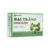 Dai Trang Nam Duoc