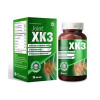 Joint XK3 Reduce Symptoms of Arthritis and Helps Protect Joints