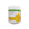 Hera Nano Curcumin Milk