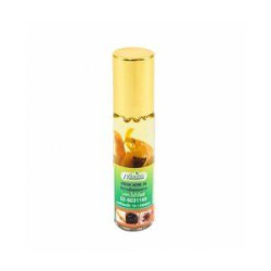 Green Herb Oil inhaler